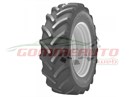 COP. 420/85 R24 142A PERFORMER 85